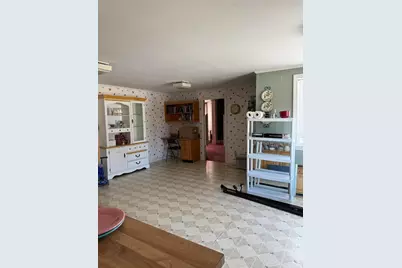 65 North Street, Machias, ME 04654 - Photo 15