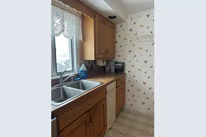 65 North Street, Machias, ME 04654 - Photo 41