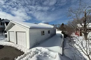 65 North St, Machias, ME 04654 - Photo 39