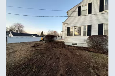 65 North Street, Machias, ME 04654 - Photo 35