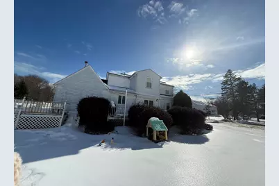 65 North Street, Machias, ME 04654 - Photo 37