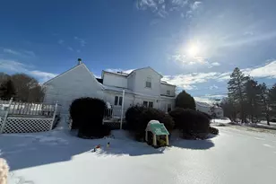 65 North St, Machias, ME 04654 - Photo 37