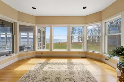 684 Falls Bridge Road, Blue Hill, ME 04614 - Photo 11