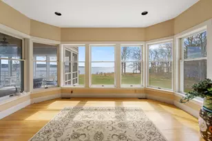684 Falls Bridge Rd, Blue Hill, ME 04614 - Photo 11