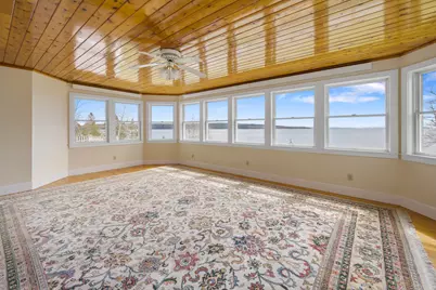 684 Falls Bridge Road, Blue Hill, ME 04614 - Photo 57
