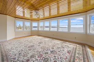 684 Falls Bridge Rd, Blue Hill, ME 04614 - Photo 57