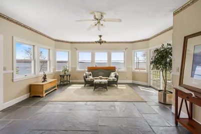 684 Falls Bridge Road, Blue Hill, ME 04614 - Photo 17