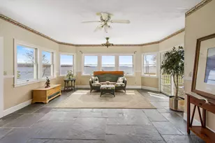 684 Falls Bridge Rd, Blue Hill, ME 04614 - Photo 17