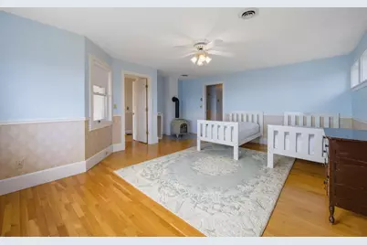 684 Falls Bridge Road, Blue Hill, ME 04614 - Photo 49