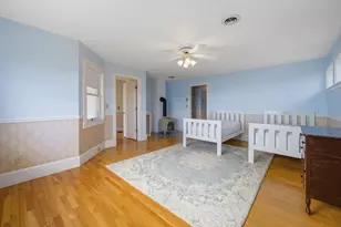 684 Falls Bridge Rd, Blue Hill, ME 04614 - Photo 49