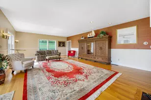 684 Falls Bridge Rd, Blue Hill, ME 04614 - Photo 9
