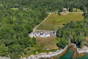 684 Falls Bridge Rd, Blue Hill, ME 04614 - Photo 97