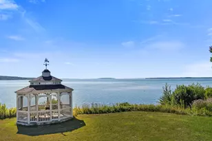 684 Falls Bridge Rd, Blue Hill, ME 04614 - Photo 87