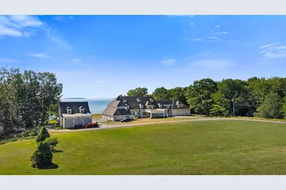 684 Falls Bridge Road, Blue Hill, ME 04614 - Photo 91