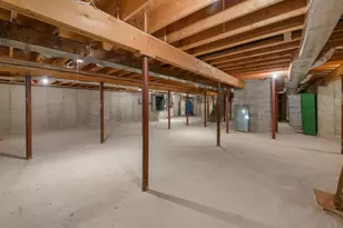 684 Falls Bridge Rd, Blue Hill, ME 04614 - Photo 81