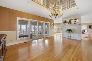 684 Falls Bridge Rd, Blue Hill, ME 04614 - Photo 13
