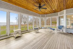 684 Falls Bridge Rd, Blue Hill, ME 04614 - Photo 15