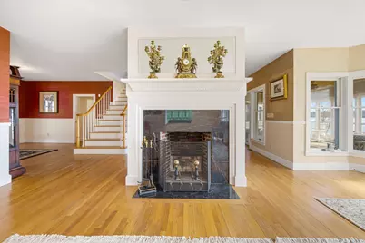 684 Falls Bridge Road, Blue Hill, ME 04614 - Photo 7