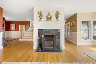 684 Falls Bridge Rd, Blue Hill, ME 04614 - Photo 7