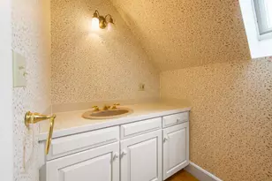 684 Falls Bridge Rd, Blue Hill, ME 04614 - Photo 61