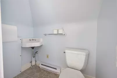 684 Falls Bridge Road, Blue Hill, ME 04614 - Photo 75