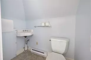 684 Falls Bridge Rd, Blue Hill, ME 04614 - Photo 75
