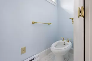 684 Falls Bridge Rd, Blue Hill, ME 04614 - Photo 41