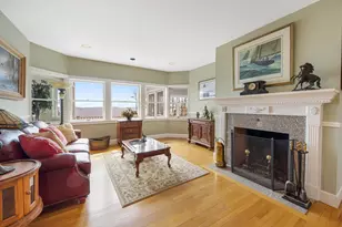 684 Falls Bridge Rd, Blue Hill, ME 04614 - Photo 21