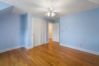 684 Falls Bridge Road, Blue Hill, ME 04614 - Photo 67
