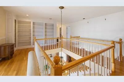 684 Falls Bridge Road, Blue Hill, ME 04614 - Photo 55