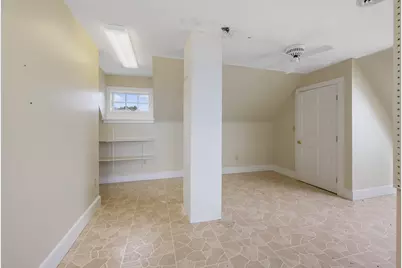 684 Falls Bridge Road, Blue Hill, ME 04614 - Photo 77