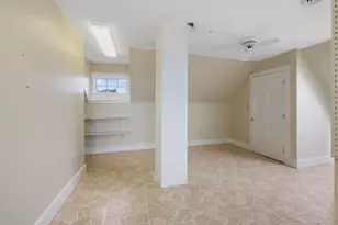 684 Falls Bridge Rd, Blue Hill, ME 04614 - Photo 77