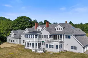 684 Falls Bridge Rd, Blue Hill, ME 04614 - Photo 85