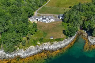 684 Falls Bridge Rd, Blue Hill, ME 04614 - Photo 93