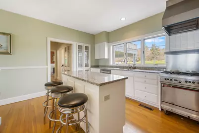 684 Falls Bridge Road, Blue Hill, ME 04614 - Photo 27