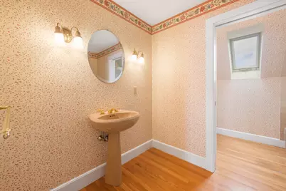 684 Falls Bridge Road, Blue Hill, ME 04614 - Photo 59