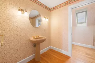 684 Falls Bridge Rd, Blue Hill, ME 04614 - Photo 59