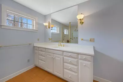 684 Falls Bridge Road, Blue Hill, ME 04614 - Photo 43