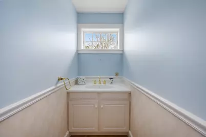 684 Falls Bridge Road, Blue Hill, ME 04614 - Photo 45