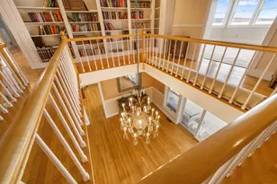 684 Falls Bridge Rd, Blue Hill, ME 04614 - Photo 69