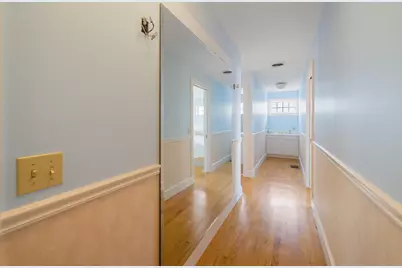 684 Falls Bridge Road, Blue Hill, ME 04614 - Photo 51