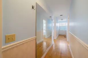 684 Falls Bridge Rd, Blue Hill, ME 04614 - Photo 51
