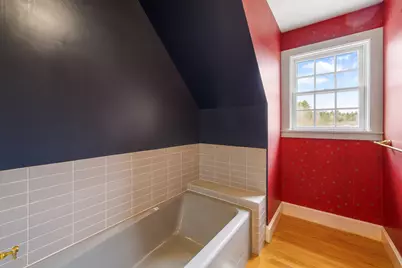 684 Falls Bridge Road, Blue Hill, ME 04614 - Photo 53