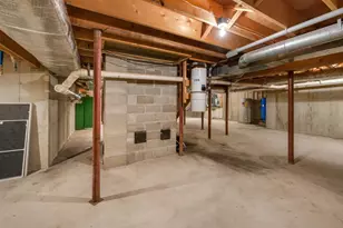 684 Falls Bridge Rd, Blue Hill, ME 04614 - Photo 83
