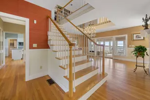 684 Falls Bridge Rd, Blue Hill, ME 04614 - Photo 5