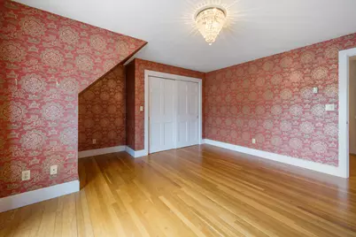 684 Falls Bridge Road, Blue Hill, ME 04614 - Photo 63