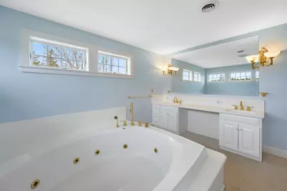 684 Falls Bridge Road, Blue Hill, ME 04614 - Photo 39