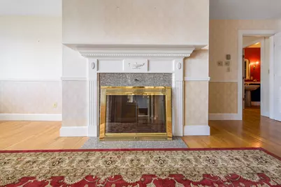 684 Falls Bridge Road, Blue Hill, ME 04614 - Photo 37