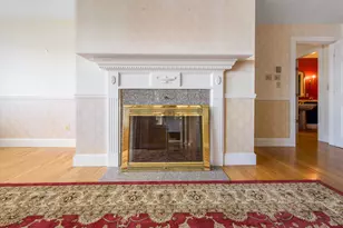 684 Falls Bridge Rd, Blue Hill, ME 04614 - Photo 37