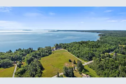 684 Falls Bridge Road, Blue Hill, ME 04614 - Photo 95